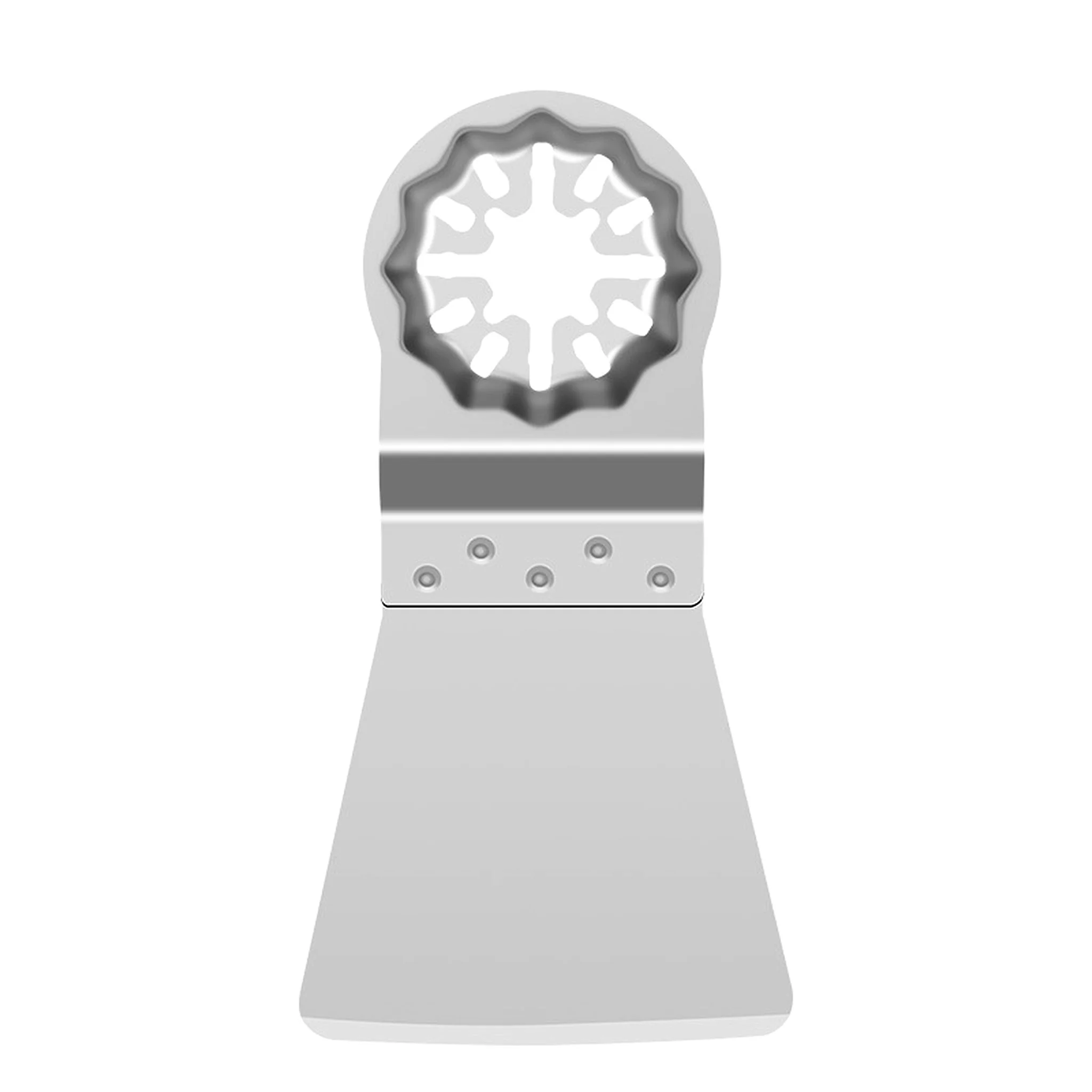 Stainless Steel Precision
