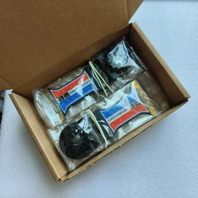 OEM packaging: packaging-10pcs-carton-reciprocating