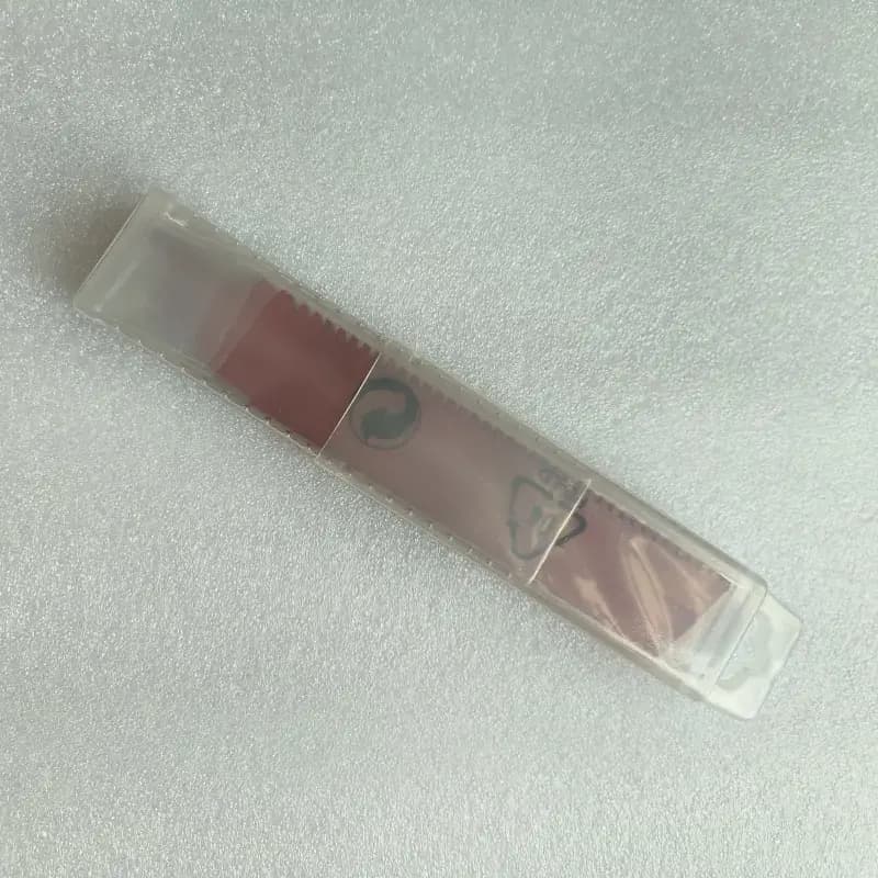 OEM packaging: packaging-pp-box-reciprocating