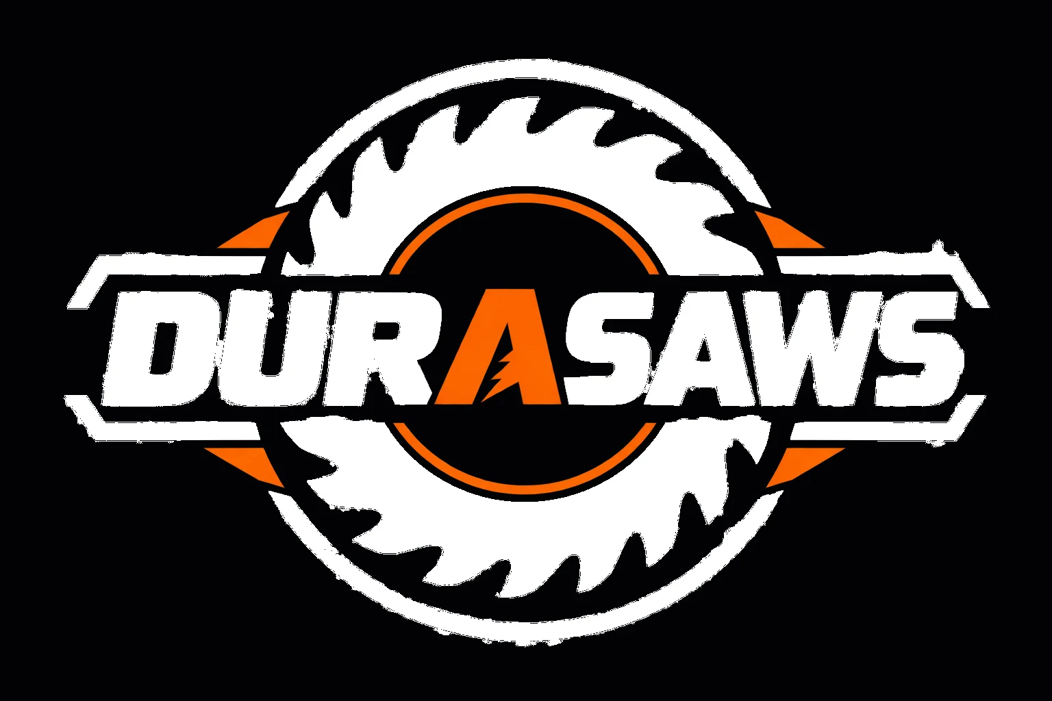 DURASAWS