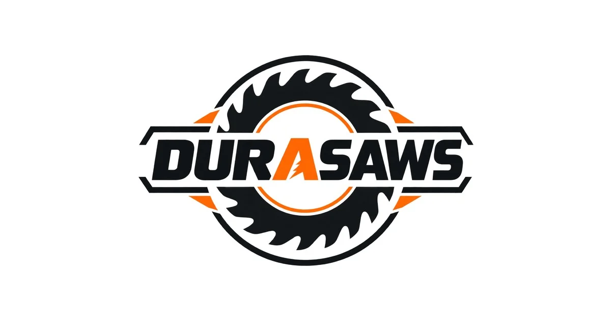 Quality Evidence | DURASAWS Manufacturing Standards