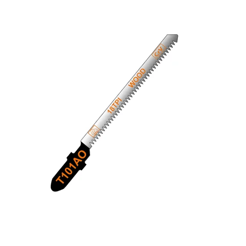 HCS for wood sheet cutting gypsum cutting saw metal cutting jig saw jig saw for wood